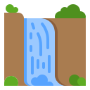 cascada icon