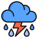 clima icon