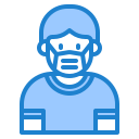 avatar icon