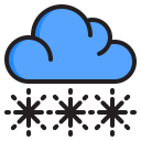 clima icon