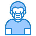 avatar icon