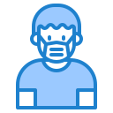 avatar icon