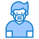 avatar icon