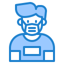 avatar icon