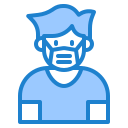 avatar icon