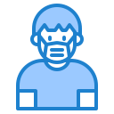 avatar icon