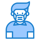 avatar icon