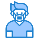 avatar icon