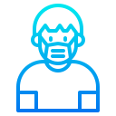 avatar icon