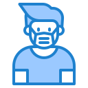 avatar icon