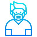 avatar icon