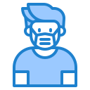 avatar icon