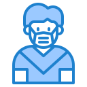 avatar icon