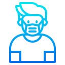 avatar icon