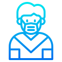 avatar icon