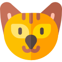 gato icon