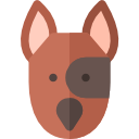 perro icon