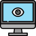 computadora icon