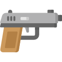 pistola 