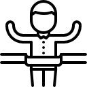 raça 