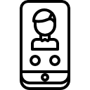 celular 