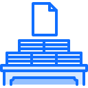 archivos icon