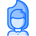 empleado icon