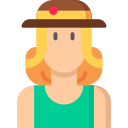 turista 