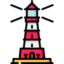 faro icon