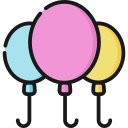 globo icon