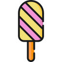 helado icon