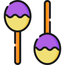 maracas icon