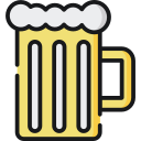 cerveza icon