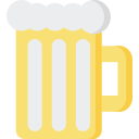 Beer icon