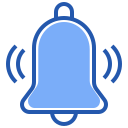 campana icon