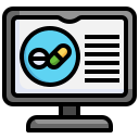 computadora icon