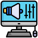 computadora icon