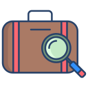 bolsa icon