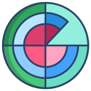 radar icon