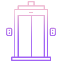 ascensor icon