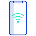 wifi icon