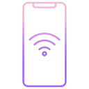 wifi icon