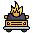 fuego icon