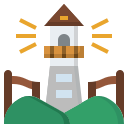 faro icon