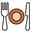 comida icon