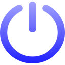 cerrar icon