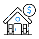 Real estate 