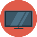 fernsehen 