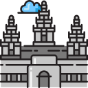 templo icon