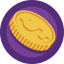 geld icon